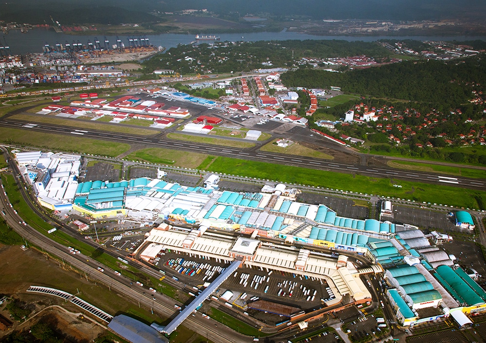 albrook-mall-panama-aerial-view-vista-aeria