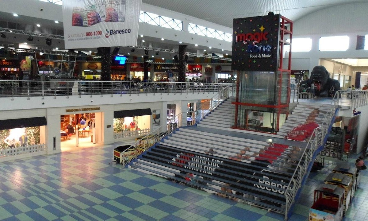 albrook-mall